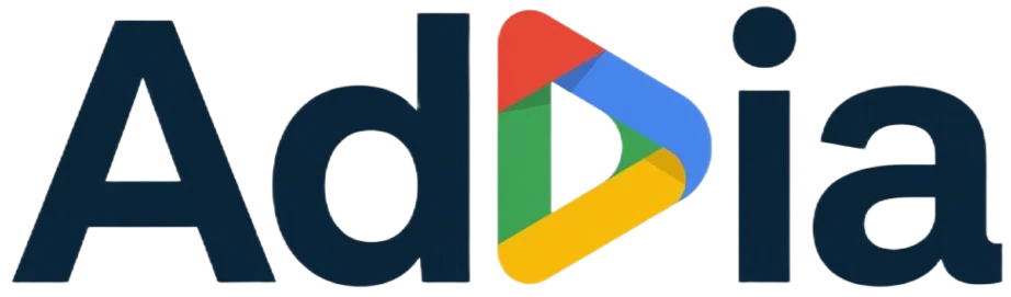Addia