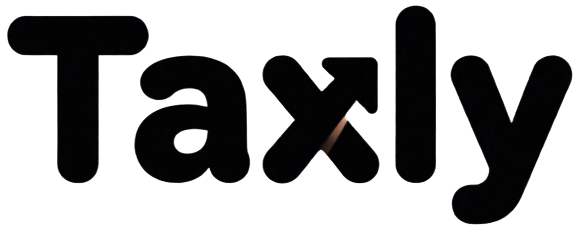 Taxly