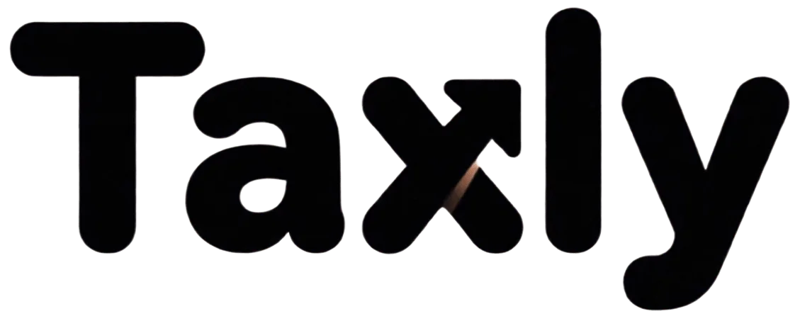 Taxly